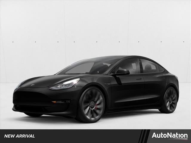 tesla model 3 2022 5YJ3E1EB2NF322582 image tesla model 3 2022 5YJ3E1EB2NF322582 image